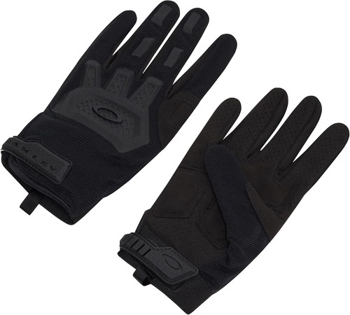 Oakley men flexion 0 - men's,