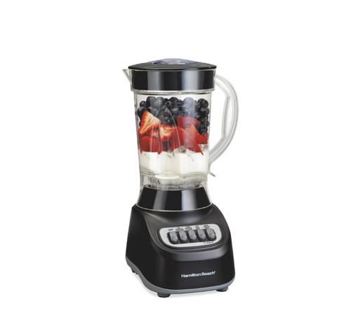 Hamilton beach frullatore per - hamilton,