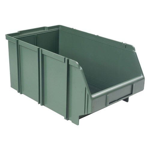Contenitore industriale - contenitore, d4