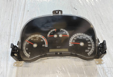 46816363 strumentazione compl - 46816363,