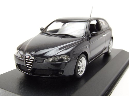 Alfa romeo 147 - alfa,