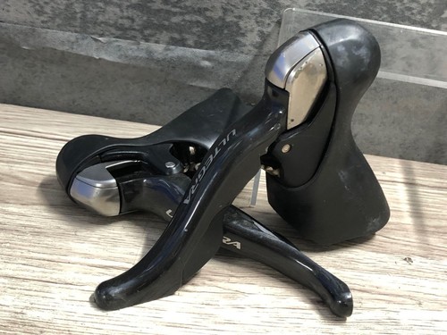 Set leve freno shimano ultegra - set,