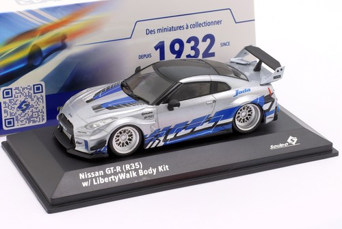 Nissan skyline - nissan, gt-r