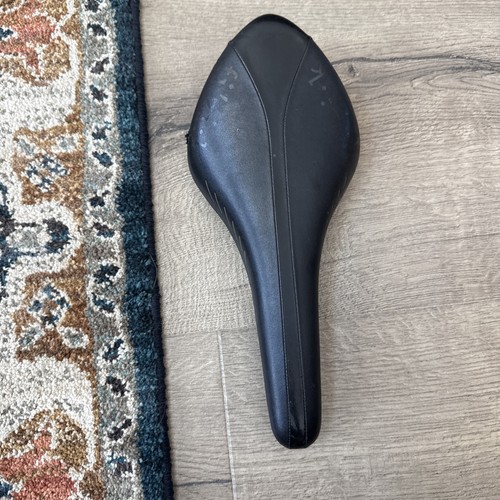 Sella leggera fizik arione - sella,