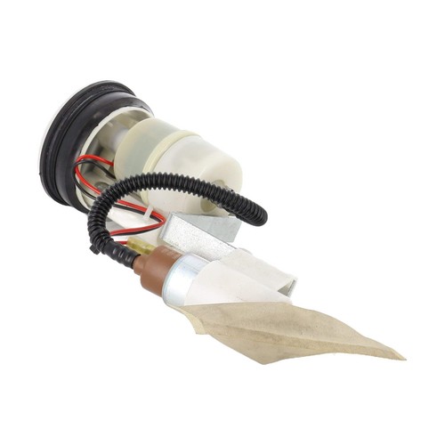 Pompa benzina piaggio mp3 - benzina, (piaggio