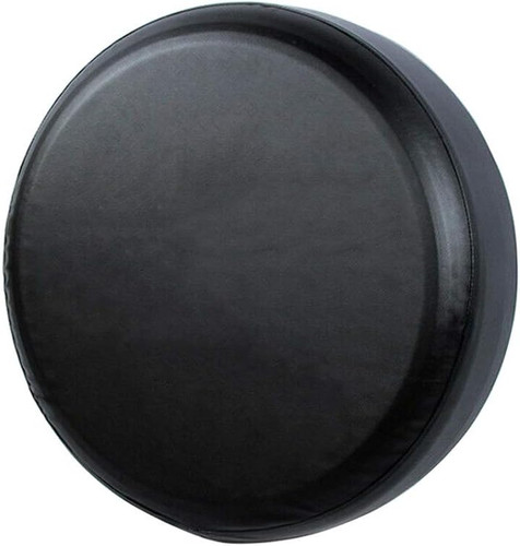 Nero pollici copertura - nero,
