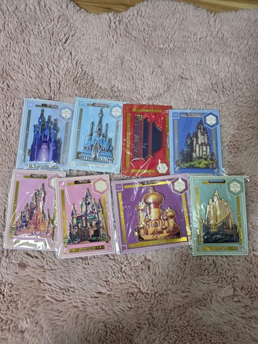 Spilla collezione castello - spilla,