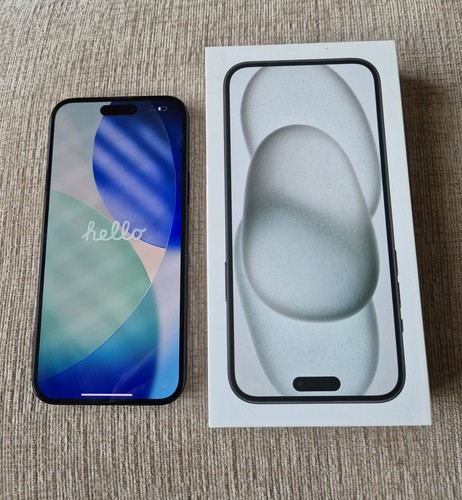 Apple iphone plus 128gb - apple,