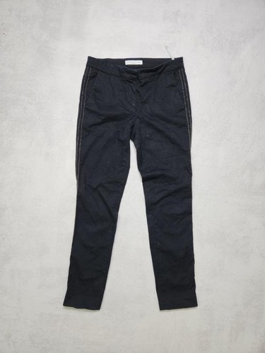 Pantalone donna fabiana - pantalone,