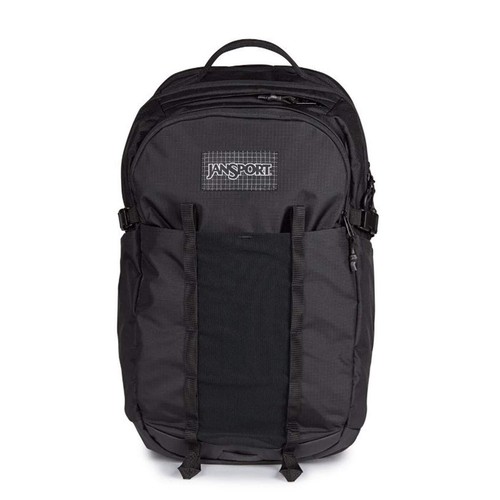 All around pack - around,