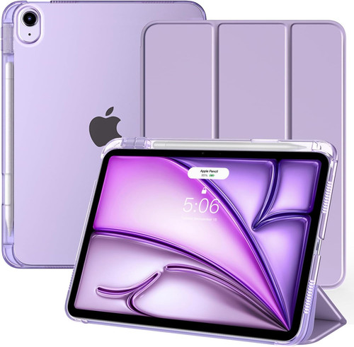 Cover per ipad air - cover,