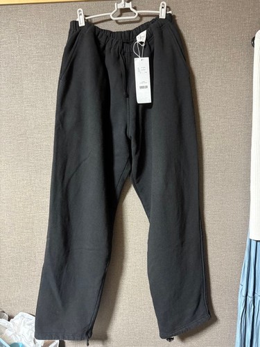 Pantalone comoli 24ss cotone - 24ss,