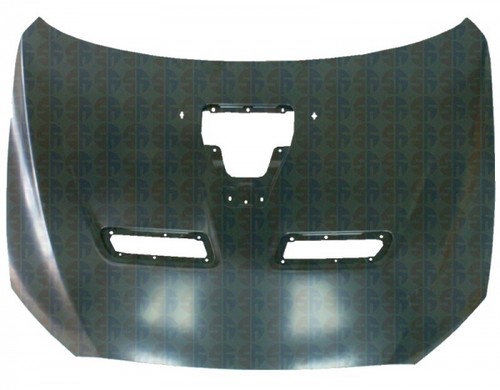 Cofano anteriore mitsubishi - cofano,