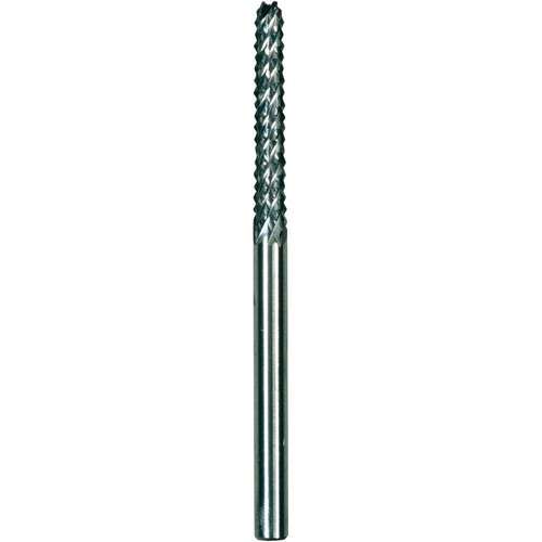 Proxxon fresa raspa metallo - proxxon, fresa-raspa