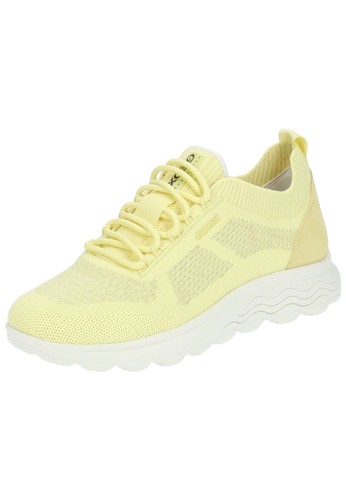 Sneaker geox vera - sneaker,