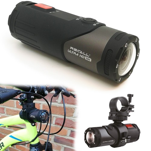 Telecamera vlogging cam - telecamera,