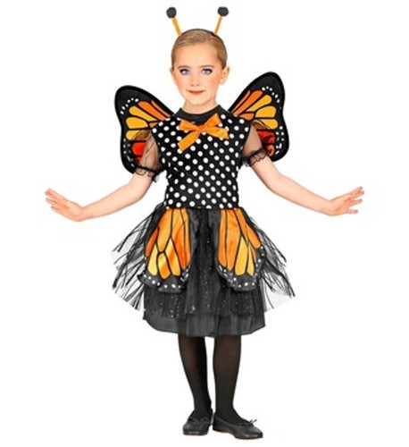 Costume vestito carnevale - vestito,