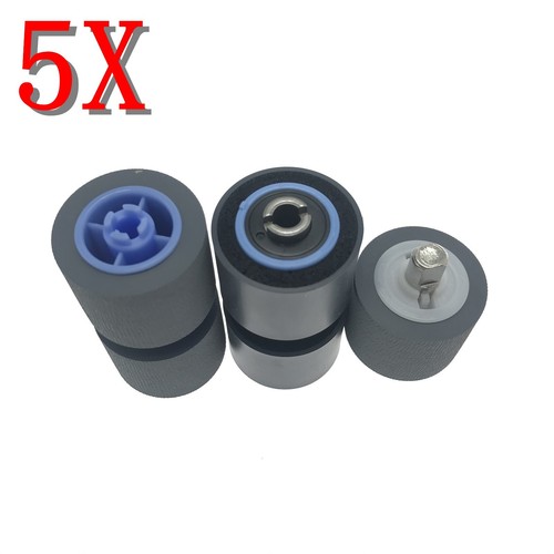5set 0434b002aa kit rulli - 0434b002aa,
