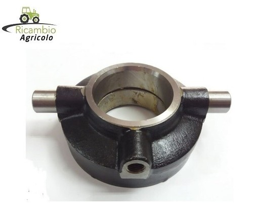 Manicotto reggispinta frizione - reggispinta,