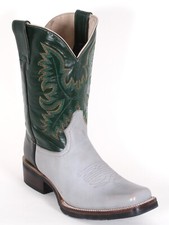 Stivali cowboy western - 40, da