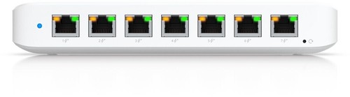 Ubiquiti switch unifi - switch,
