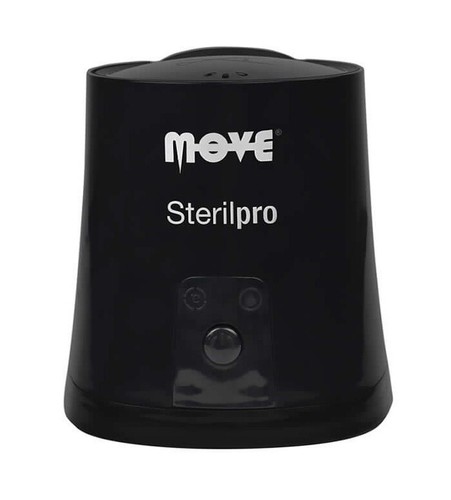 Move sterilpro sterilizzatore - move,