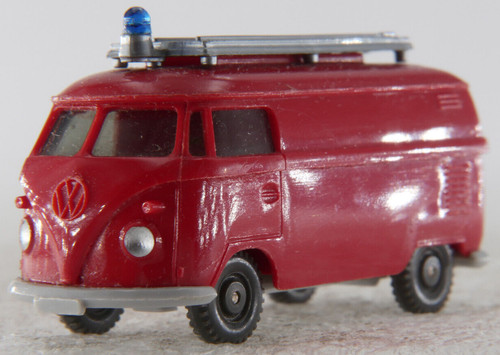 Wiking bulli a - 1:87, t1