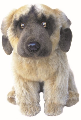 Peluche orsacchiotto - , 12"