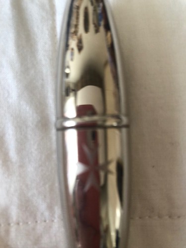 Ordine malta porta profumo - di,