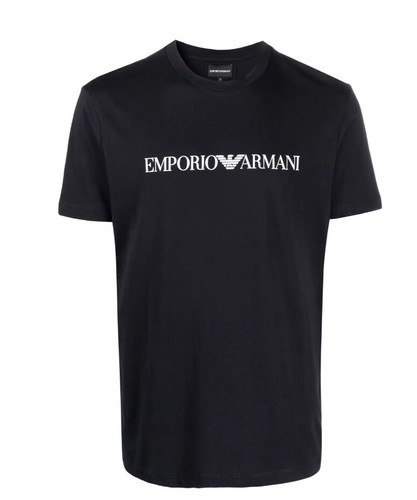 Shirt manica corta emporio - t-shirt,