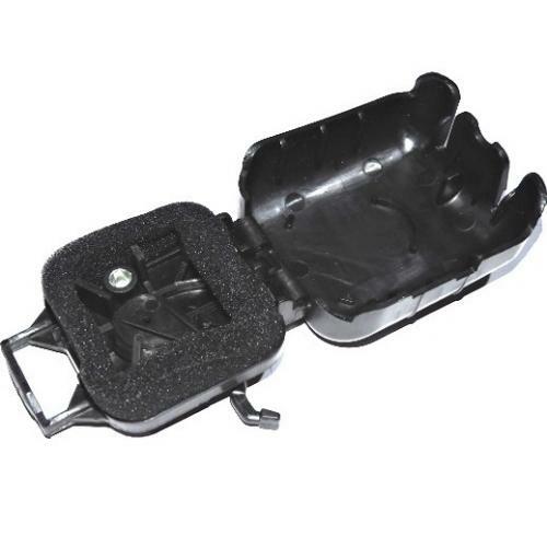Kit filtro completo - filtro,