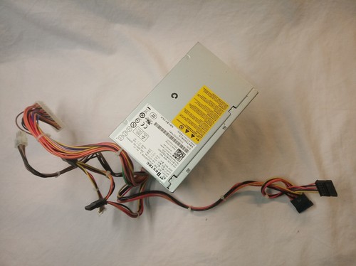 Alimentation bestec - alimentation,