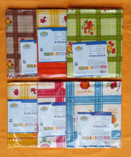 Tovaglia tavola cucina - da,