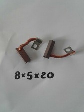 Gilera b300 150 124 - b300 ,