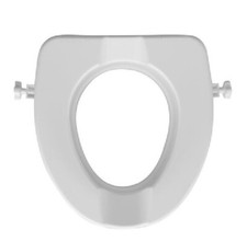 Alzata rialzo universale - alzata,