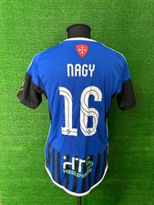 Maglia pisa nagy match iusse - maglia,