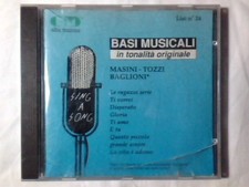 Marco masini umberto tozzi - masini,