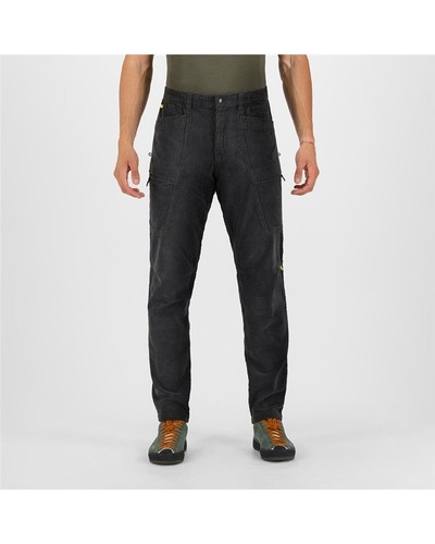 Karpos cassia cargo - karpos,