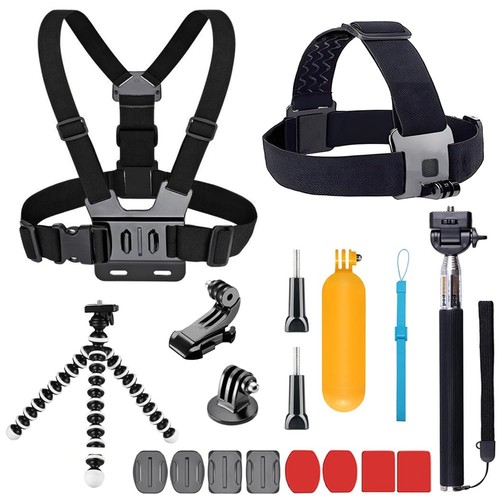 Yhtsport accessori kit - yhtsport,