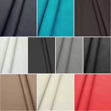 Stivali outdoor ecopelle - , tinta