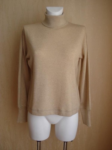 Maglione donna ballantyne - maglione,