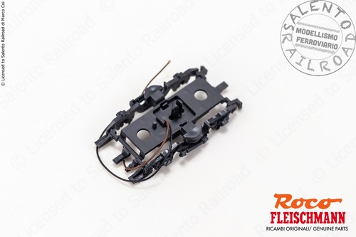 Roco 132114 87 - h0, 1:87