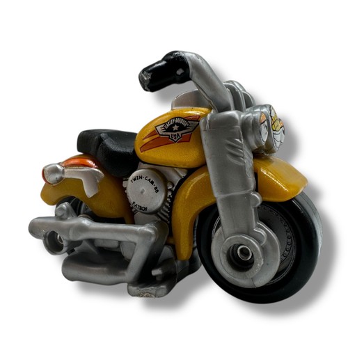 Mini giocattolo pressofuso - , 2"