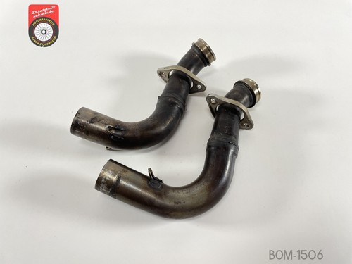 Collettore posteriore aprilia - collettore,