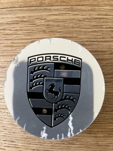 Porsche 997 turbo parte - turbo,