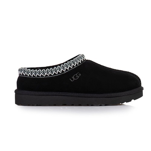Scarpe universali donna ugg - scarpe,