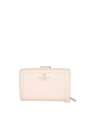 Enrico coveri contemporary - coveri,