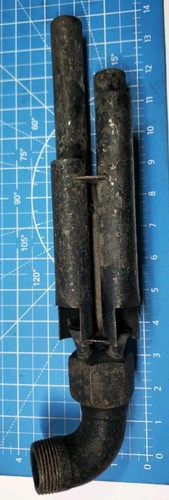 Fulton aermore fischietto - fulton,