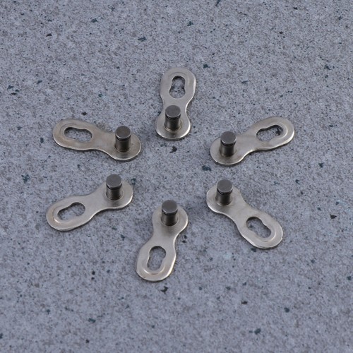 Paia accessori mountain bike - 3,