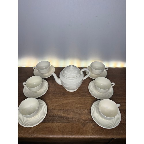 Pieces wedgwood edme - pieces,